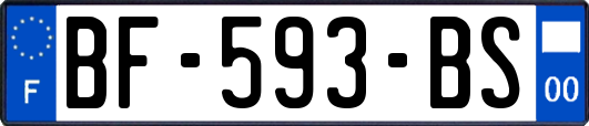 BF-593-BS