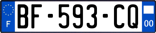 BF-593-CQ