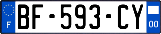 BF-593-CY