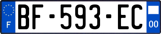 BF-593-EC