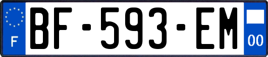 BF-593-EM