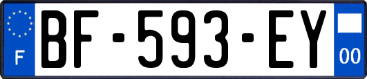 BF-593-EY
