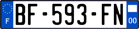 BF-593-FN