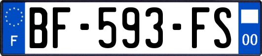 BF-593-FS