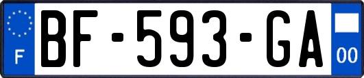 BF-593-GA