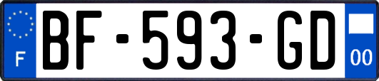 BF-593-GD