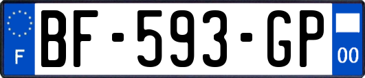 BF-593-GP