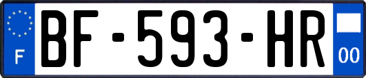 BF-593-HR