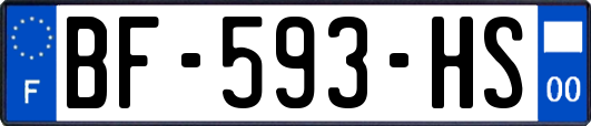 BF-593-HS