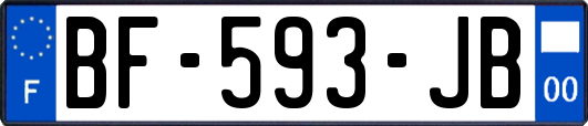 BF-593-JB