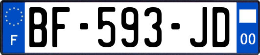 BF-593-JD