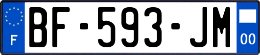 BF-593-JM