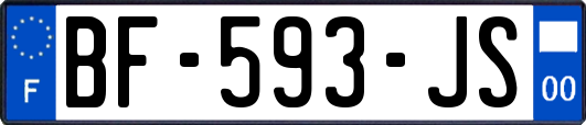 BF-593-JS