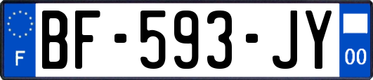 BF-593-JY