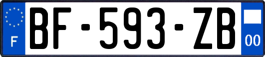 BF-593-ZB
