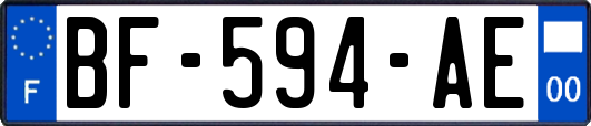 BF-594-AE