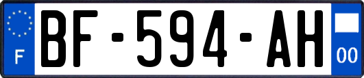 BF-594-AH