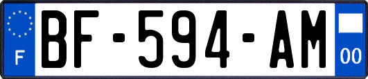 BF-594-AM