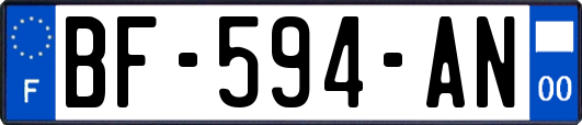 BF-594-AN