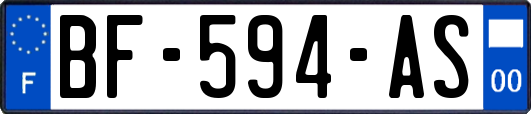 BF-594-AS