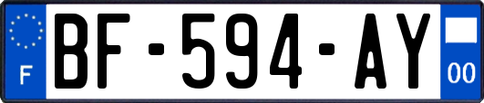 BF-594-AY