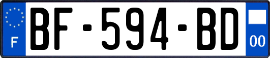 BF-594-BD