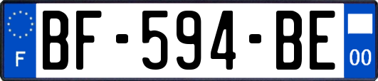BF-594-BE