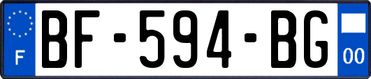 BF-594-BG