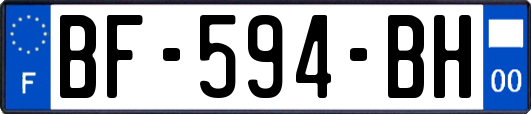 BF-594-BH