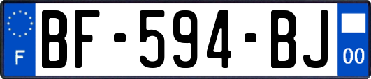 BF-594-BJ