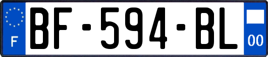 BF-594-BL