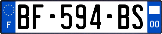 BF-594-BS