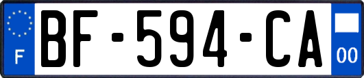BF-594-CA