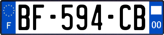BF-594-CB