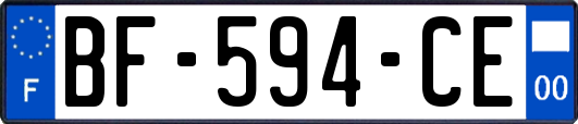 BF-594-CE