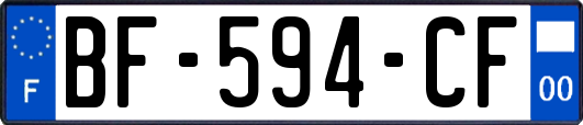 BF-594-CF