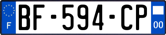 BF-594-CP