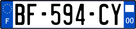 BF-594-CY