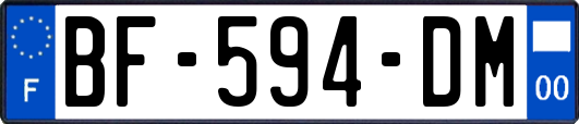 BF-594-DM