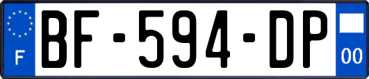 BF-594-DP