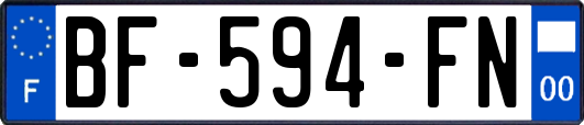 BF-594-FN
