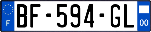 BF-594-GL