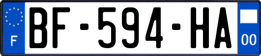 BF-594-HA