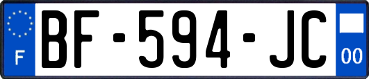 BF-594-JC