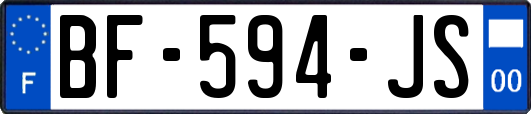 BF-594-JS