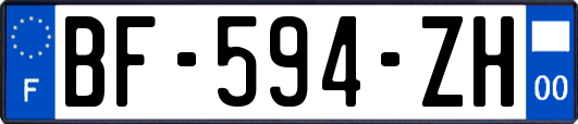 BF-594-ZH
