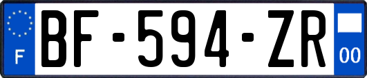 BF-594-ZR
