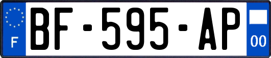 BF-595-AP