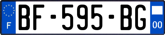 BF-595-BG