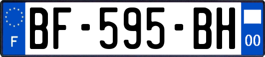 BF-595-BH